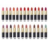L'Oréal Paris Color Riche Matt Lipstick, No. 472 Purple Studs,