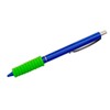 AFH Webshop Writing Aids | Grip Thickening | Foam |