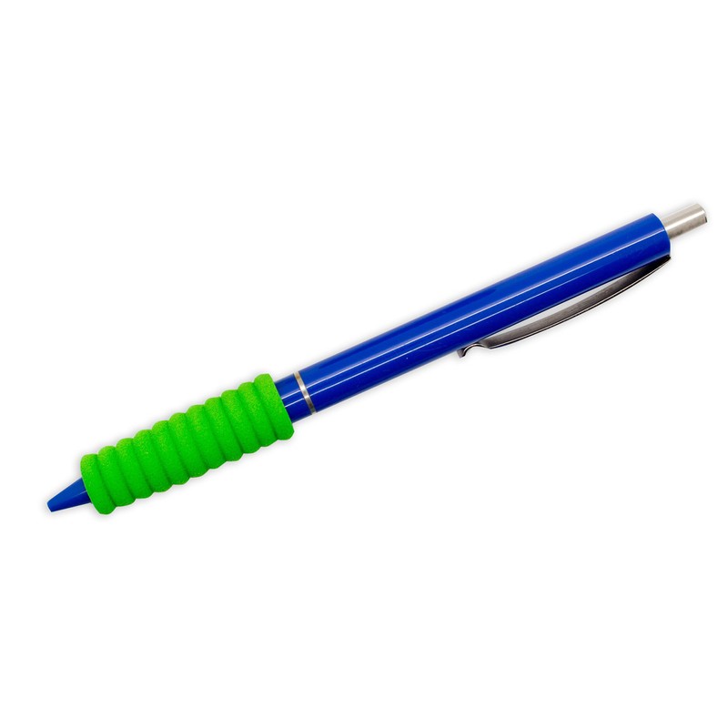 AFH Webshop Writing Aids | Grip Thickening | Foam |