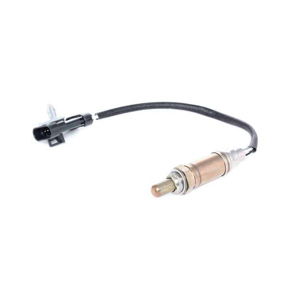 Ridex 3922L0019 Lambda Sensor Control Sensor Lambda Sensor
