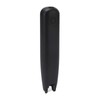 Scanning Translator Smart WiFi 2.99in Touchscreen 131 Online Voice Translation