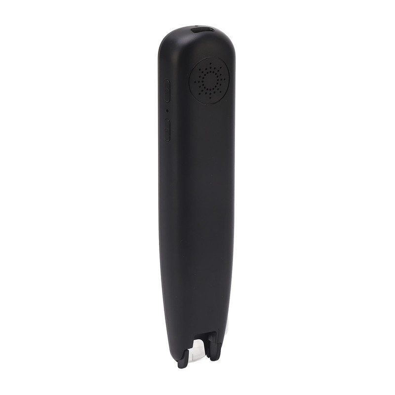 Scanning Translator Smart WiFi 2.99in Touchscreen 131 Online Voice Translation