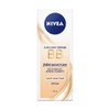 NIVEA BB Cream Light SPF 10 50 ml