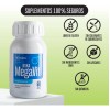 Megavit Multivitaminico De Hombre 60 Cáps Vitaminas Hombre Sin Sabor