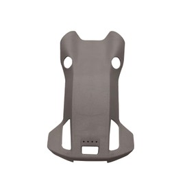 LICHIFIT Drone Body Upper Cover Skin for DJI Mini 4 Pro Drone Shell Replacement Repair Parts Accessories