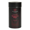 The Tea Makers of London Margaret's Hope Second Flush FTGFOP1