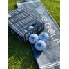 Wing Golf Stratus ST 2 Ultra Tour Soft Golf Balls