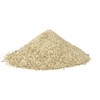 Wildlife Seasonings Trout Freshwater Blend – Premium Dry Rub &