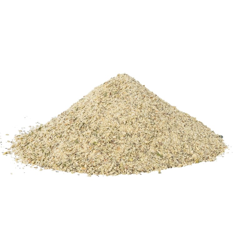 Wildlife Seasonings Trout Freshwater Blend – Premium Dry Rub &