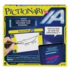 Mattel Pictionary VS IA Jeu Familial Pictionary Vs Intelligence Artificielle