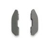 Costa Del Mar 6A8014 Ocean Ridge 400 OCR 400 Gray