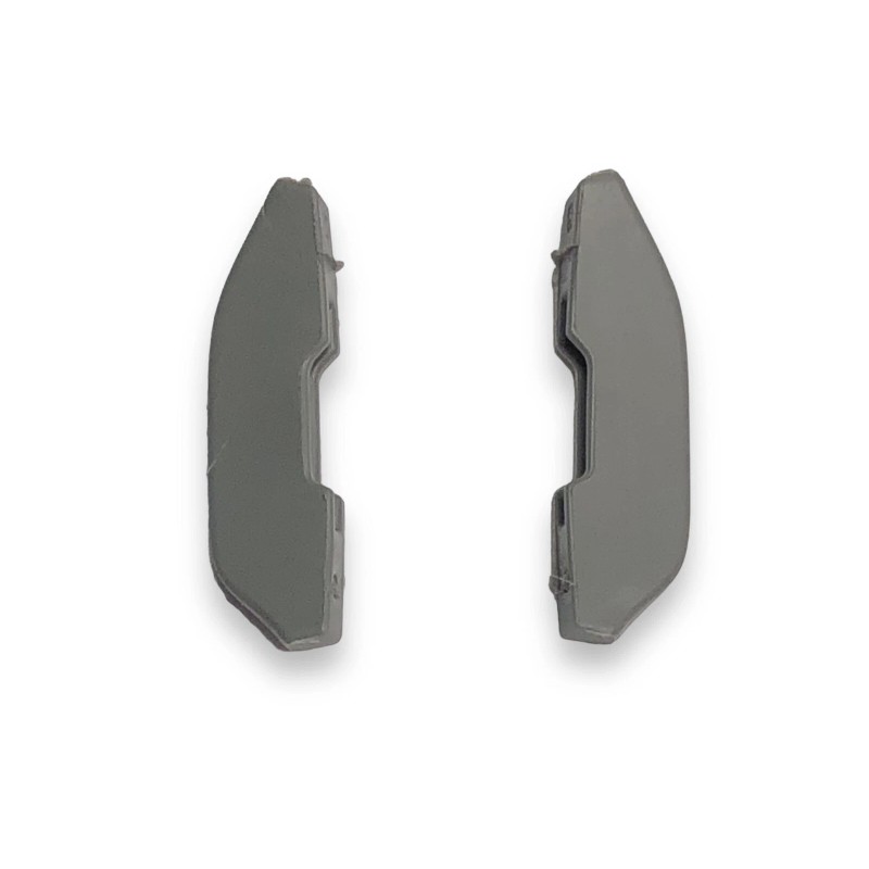 Costa Del Mar 6A8014 Ocean Ridge 400 OCR 400 Gray