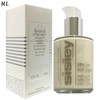Sisley Emulsion Ecologique Lotion 125ml / 시슬리 에뮐씨옹 에꼴로지끄 로션 125ml