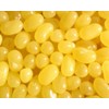 Bayside Candy Jelly Bean Collection All Flavors Jelly Beans (1LB,