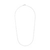 Amor 9417018 Women's Necklace 925 Sterling Silver 45 cm in