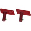 Dorman 85988 Electrical Switches - Specialty - Battery Cut-Off -