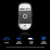 Pulsar Gaming Gears Superglide - Fastest and Smoothest Mouse Feet/Skates