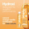 Davids Hydroxi Fluoride Free Nano Hydroxyapatite Toothpaste for Enamel Health