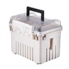 Meiho Waterproof Stocker BM-185
