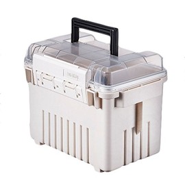 Meiho Waterproof Stocker BM-185