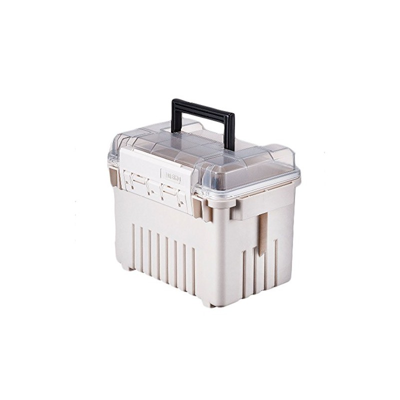 Meiho Waterproof Stocker BM-185