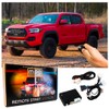 MPC Remote Start Kit Compatible with Toyota Tacoma 2016-2023 ||