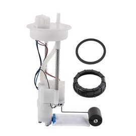 2205502 Fuel Pump Assembly replacement for Polaris RZR 900 EPS/XC/S EPS 2015-2019,Polaris RZR 4 900 EPS/1000 EPS 2014-2022,RZR XP 1000 2014-2022 2521363 2521294 2521436 2521750 2208323