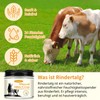 Honey Tallow Balm - Beef Tallow Creme - Feuchtigkeitscreme Gesicht