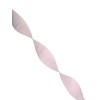 K-Kraft USA-Made Hanging Decorative Crepe Paper Streamers for Birthday, Party,