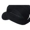 Protector Cap Mk2 Vent (Black)