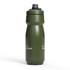 CamelBak Podium 24oz Bike Water Bottle - Easy Squeeze Bottle