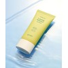 Goodal Clear Mugwort Calming Hydrating Sunscreen (24AD) 50ml