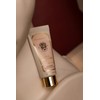 Shallan de Paris Chalant de Paris Melasma Improvement Whitening Cream Excellence 30ml