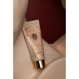 Shallan de Paris Chalant de Paris Melasma Improvement Whitening Cream Excellence 30ml