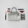 Kim Hachan My Own Bookmate Book Cover Bag | Bunko