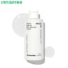 INNISFREE Green Barley Peeling Toner 250ml [Online Excl.]