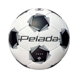Molten Pereda 3000 Soccer Soccer Ball No. 5 Test Ball