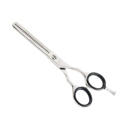 Aashta Hairdressing Scissors 5.5 Inches