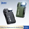 【ToolLite】WUBEN G5 Keychain Flashlight – Ultra Compact, 52g, USB-C Rechargeable,
