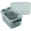 Sunware Q-Line Storage Box, One Size