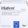Ellafem, Pack of 90