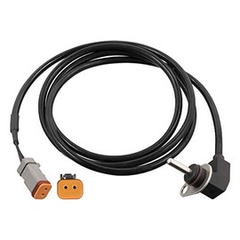 febi bilstein 105949 Coolant Temperature Sensor