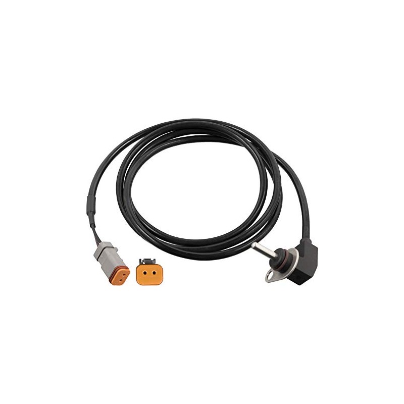 febi bilstein 105949 Coolant Temperature Sensor