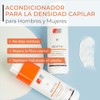 Ds Laboratories Revita® Acondicionador para la Densidad Capilar, Gel