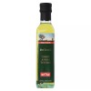 Terre di Tartufo Italian White Truffle Oil 8.4 Fluid Ounce