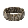Groove Life Mossy Oak Bottomland Camo Silicone Ring - Breathable