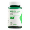 Gomitas Gummy Life Néurus con Omega 3 60 Piezas