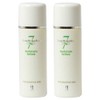 Derma Medico Seven Moisture Lotion, Set of 2