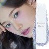 Glint by VDIVOV Baked Blush - 07 Pale Lilac