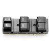 2008-2009-2010-2011-2012-2013-2014 Nissa Murano Power Window Switch Driver Side, Front Left